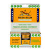 Picture of Tiger Balm Ultra