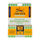 Picture of Tiger Balm Ultra