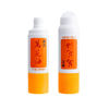 Picture of Die Da Wan Hua Oil 1.7 fl oz (50ml)