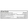 Picture of Guna Anti Age Stress Pellets
