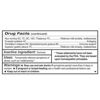 Picture of Guna Anti Age Stress Pellets