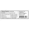Picture of Guna Anti Age Stress Pellets