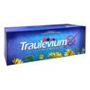 Picture of Traulevium Joint & Muscle Gel 1.69 oz. (50ml) Tube          