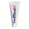 Picture of Traulevium Joint & Muscle Gel 1.69 oz. (50ml) Tube          