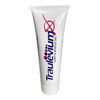 Picture of Traulevium Joint & Muscle Gel 1.69 oz. (50ml) Tube
