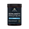 Picture of Bone Broth Protein (Vanilla) 492g by Ancient Nutrition