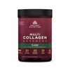 Picture of Multi Collagen Advanced (Lean) 450g by Ancient Nutrition