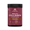 Picture of Multi Collagen Protein (Chocolate) 472g by Ancient Nutrition