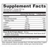Picture of Bone Broth Protein (Chocolate) 504g by Ancient Nutrition