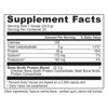 Picture of Bone Broth Protein (Vanilla) 492g by Ancient Nutrition