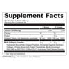 Picture of Multi Collagen Protein (Unflav.) 242.4g by Ancient Nutrition