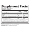 Picture of Multi Collagen Protein (Vanilla) 472.5g by Ancient Nutrition
