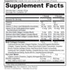 Picture of Multi Collagen Advanced (Lean) 450g by Ancient Nutrition