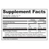Picture of Multi Collagen Protein (Unflav.) 454.5g by Ancient Nutrition