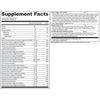 Picture of Organic SuperGreens + Multivitamin 213g by Ancient Nutrition