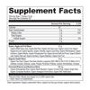Picture of Organic SuperGreens (Watermelon) 250g by Ancient Nutrition