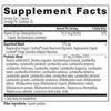 Picture of Women's Probiotics 25B Once Daily 30's by Ancient Nutrition