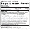 Picture of Daily Probiotics 25B Once Daily 30's by Ancient Nutrition