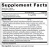 Picture of Women's 50+ Probiotics Once Daily 30's by Ancient Nutrition