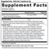 Picture of Women's Ex. Strength Probiotics 50B 60's, Ancient Nutrition