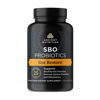 Picture of SBO Probiotics Gut Restore 60's by Ancient Nutrition