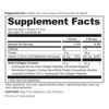 Picture of Multi Collagen Protein (Strw Lem) 513g by Ancient Nutrition
