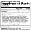 Picture of Extra Strength Probiotics 50B 60's by Ancient Nutrition