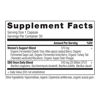 Picture of SBO Probiotics Once Daily Women's 30's by Ancient Nutrition
