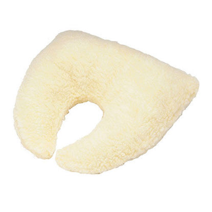 Picture of Neck Support Pillow 13 inch