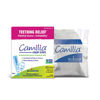 Picture of Camilia by Boiron