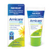 Picture of Arnicare by Boiron
