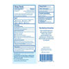 Picture of Arnicare by Boiron