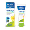 Picture of Arnicare by Boiron