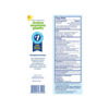 Picture of Arnicare by Boiron
