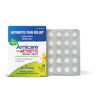 Picture of Arnicare by Boiron
