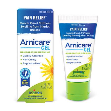 Picture of Arnicare by Boiron