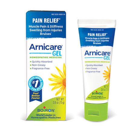 Picture of Arnicare by Boiron