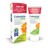 Picture of Calendula by Boiron