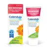 Picture of Calendula by Boiron