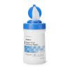 Picture of Hand Sanitizing Wipes 160's by McKesson