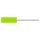 Picture of Energy Flo Value-Pak J Type Needles 500's