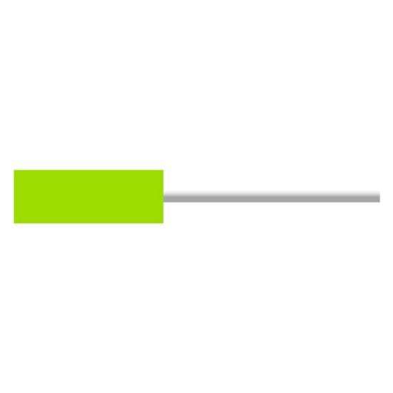 Picture of Energy Flo Value-Pak J Type Needles 500's