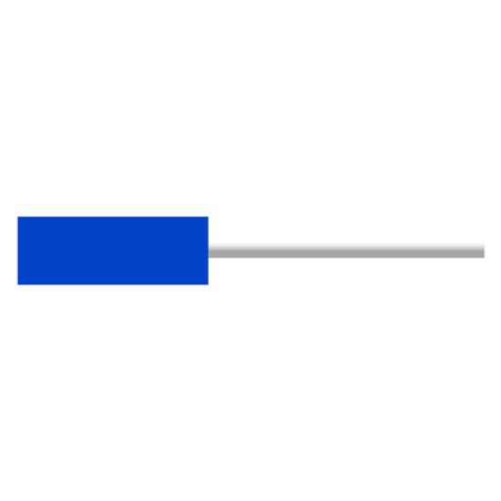 Picture of Mac Ultra-Smooth Pipe Handle Needle