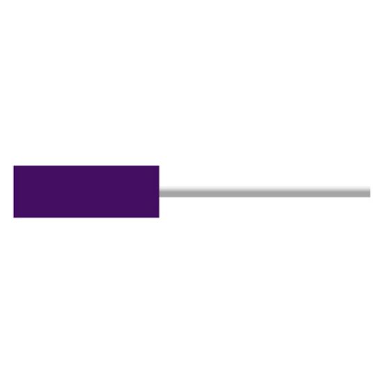 Picture of Mac Ultra-Smooth Pipe Handle Needle