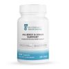 Picture of Sinus Support, 100 caps by Bio Essence