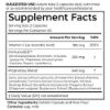 Picture of Sinus Support, 100 caps by Bio Essence