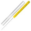 Picture of Energy Flo Value-Pak J Type Needles 500's