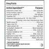 Picture of Allergy tablets by BHI 100's