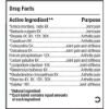 Picture of Arthritis tablets by BHI 100's