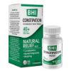 Picture of Constipation tablets by BHI 100's